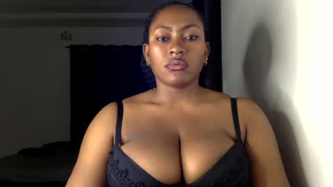 caira online show from 17, 6, 2026