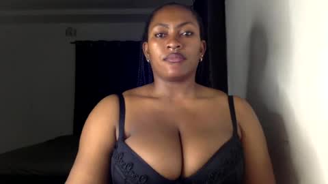 caira online show from 23, 6, 2026