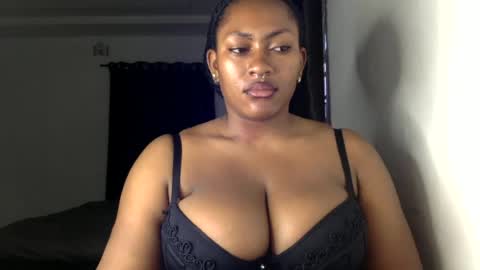 caira online show from 25, 6, 2026
