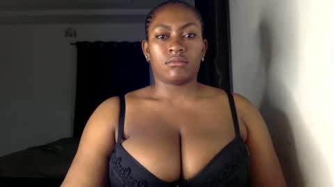 caira online show from 26, 6, 2026