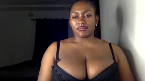 caira online show from 26, 6, 2026