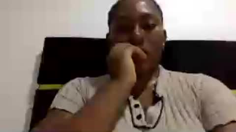 caira online show from 29, 7, 2026