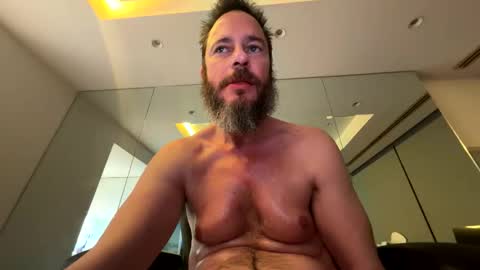 Lickable online show from 22, 5, 2026