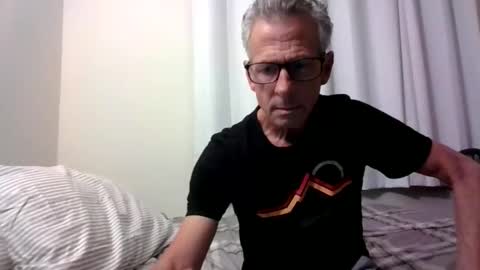 lickerboy721367 online show from 2, 3, 2026