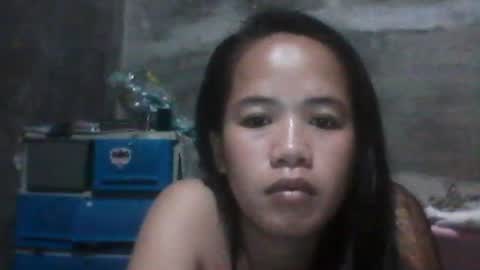 always horny online show from 15, 6, 2026