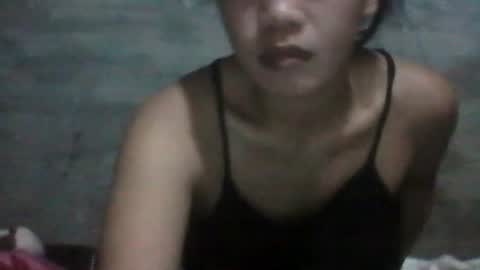 always horny online show from 16, 6, 2026