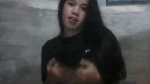 always horny online show from 17, 6, 2026