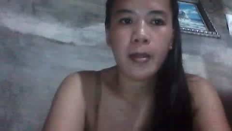 always horny online show from 21, 6, 2026