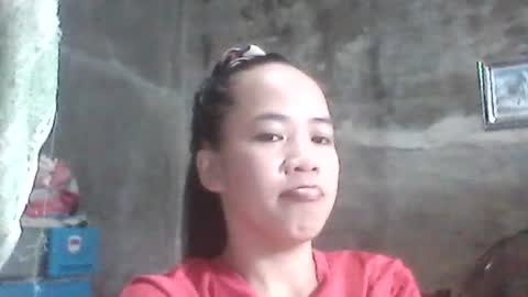 always horny online show from 28, 6, 2026