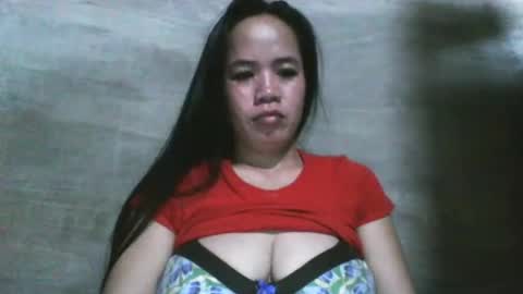 always horny online show from 13, 7, 2026