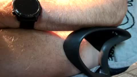 lickerxx46 online show from 29, 7, 2026