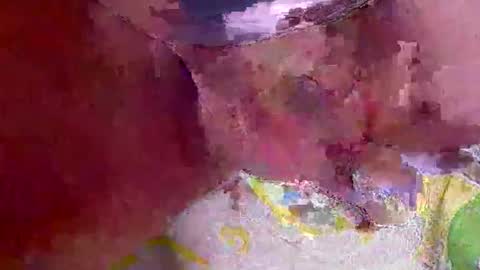 lickingover1 online show from 18, 3, 2026