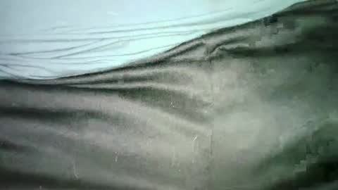 lickinherpussy online show from 8, 12, 2024