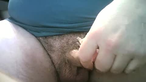 lickinherpussy online show from 4, 1, 2025