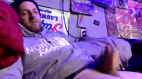 Snapshot of lickitb4istick chatting on 1, 12, 2025 IM A BAD DAWGY WOOF WOOF online show from 1, 12, 2025