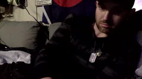 Snapshot of lickitb4istick chatting on 2, 12, 2025 IM A BAD DAWGY WOOF WOOF online show from 2, 12, 2025