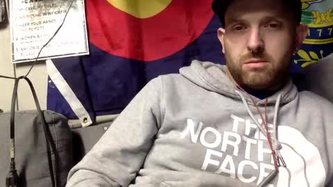 Snapshot of lickitb4istick chatting on 3, 12, 2025 IM A BAD DAWGY WOOF WOOF online show from 3, 12, 2025