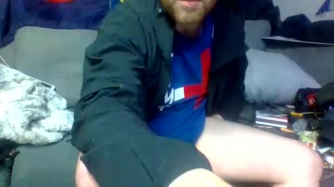 Snapshot of lickitb4istick chatting on 15, 1, 2026 IM A BAD DAWGY WOOF WOOF online show from 15, 1, 2026