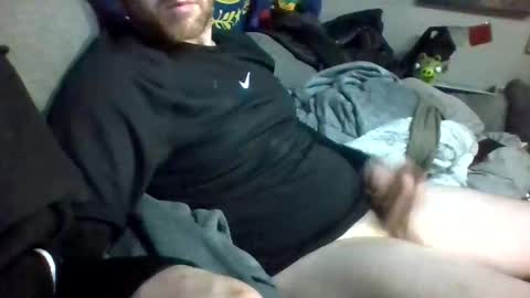 Snapshot of lickitb4istick chatting on 18, 1, 2026 IM A BAD DAWGY WOOF WOOF online show from 18, 1, 2026