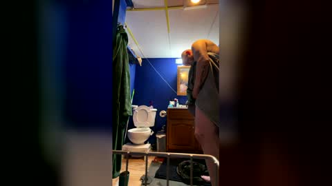 Snapshot of lickitb4istick chatting on 17, 3, 2026 IM A BAD DAWGY WOOF WOOF online show from 17, 3, 2026