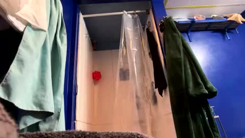 Snapshot of lickitb4istick chatting on 2, 4, 2026 IM A BAD DAWGY WOOF WOOF online show from 2, 4, 2026