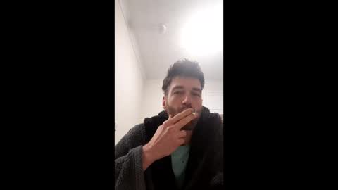 lickitung89 online show from 11, 2, 2026
