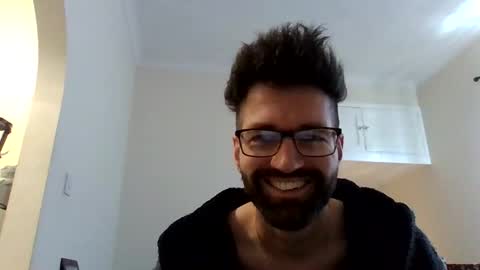 lickitung89 online show from 8, 5, 2026