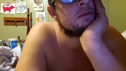 lickkallottapuss online show from 30, 12, 2024