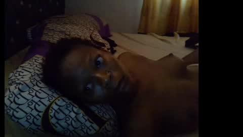 lickmefuckmex online show from 27, 4, 2026