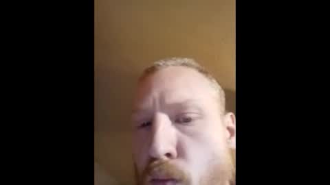 lickmynuts623976 online show from 12, 2, 2025