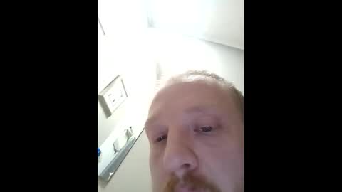 lickmynuts623976 online show from 13, 2, 2025