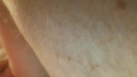 Snapshot of lickmysnowballs chatting on 27, 12, 2024 lickmysnowballs online show from 27, 12, 2024