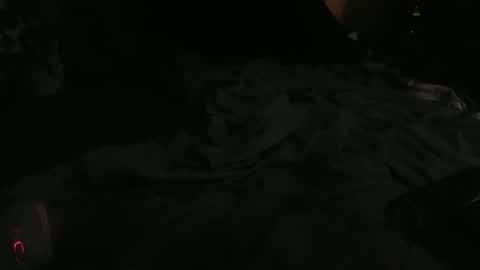 Snapshot of lickurlipz1 chatting on 29, 12, 2024 lickurlipz1 online show from 29, 12, 2024