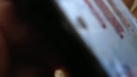 Snapshot of lickurlipz1 chatting on 1, 1, 2025 lickurlipz1 online show from 1, 1, 2025