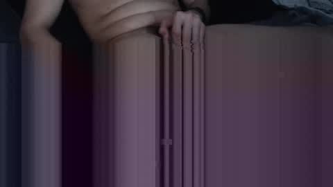 Snapshot of lickurlipz1 chatting on 24, 2, 2025 lickurlipz1 online show from 24, 2, 2025