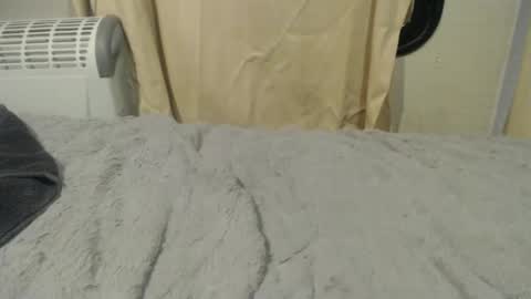 Snapshot of lickurlipz1 chatting on 6, 3, 2025 lickurlipz1 online show from 6, 3, 2025