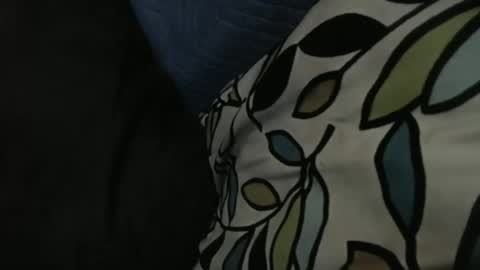 Snapshot of lickurlipz1 chatting on 11, 3, 2025 lickurlipz1 online show from 11, 3, 2025