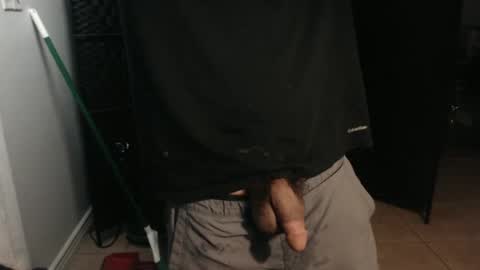 Snapshot of lickurlipz1 chatting on 25, 9, 2025 lickurlipz1 online show from 25, 9, 2025