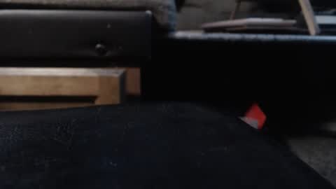 Snapshot of lickurlipz1 chatting on 20, 10, 2025 lickurlipz1 online show from 20, 10, 2025