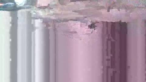 Snapshot of lickurlipz1 chatting on 30, 10, 2025 lickurlipz1 online show from 30, 10, 2025