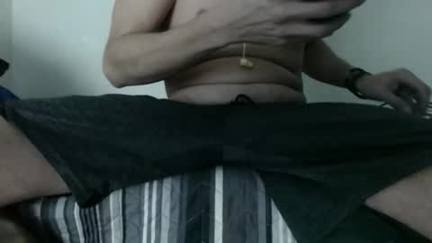 Snapshot of lickurlipz1 chatting on 10, 11, 2025 lickurlipz1 online show from 10, 11, 2025