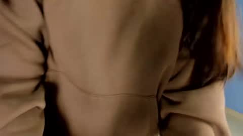 licky_lov online show from 10, 9, 2025