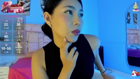 licky_lov online show from 6, 3, 2026