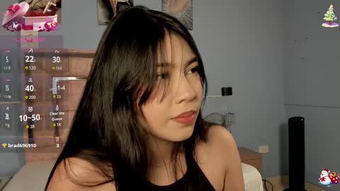 licky_lov online show from 13, 3, 2026