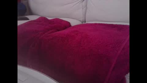 lickyourpuss888 online show from 14, 2, 2026