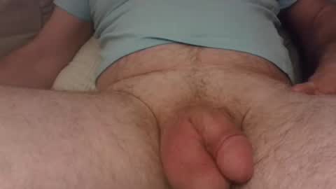 lickyourpuss888 online show from 22, 3, 2026