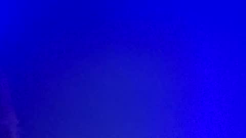 Snapshot of lickyouryoni chatting on 7, 1, 2025 LickYourYoni online show from 7, 1, 2025