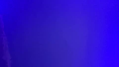 Snapshot of lickyouryoni chatting on 10, 1, 2025 LickYourYoni online show from 10, 1, 2025