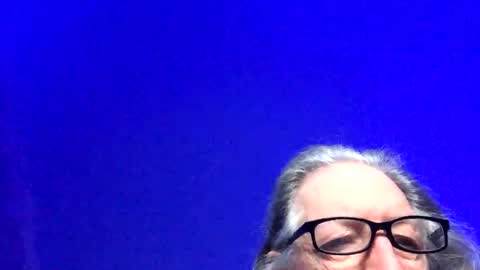 Snapshot of lickyouryoni chatting on 16, 1, 2025 LickYourYoni online show from 16, 1, 2025