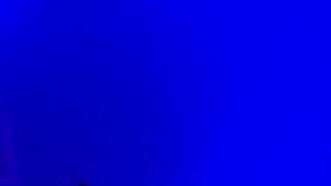 Snapshot of lickyouryoni chatting on 17, 1, 2025 LickYourYoni online show from 17, 1, 2025